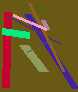 demo c.d tracking software