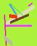 mo-facpr.part07.rar.html