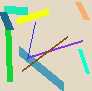 www.l.meos.com aim