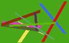 www.xlx.com